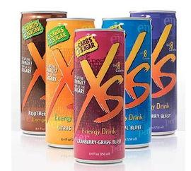 小瓶饮料爆料视频大全下载,海量精彩瞬间一网打尽