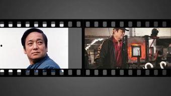 韩美林最新爆料视频播放,背后惊人真相曝光