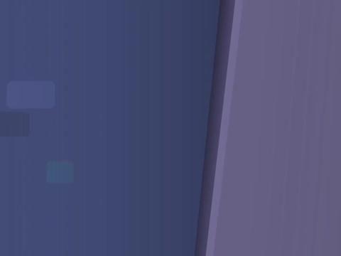 喜洋洋最新爆料新闻视频,揭秘背后惊人真相！