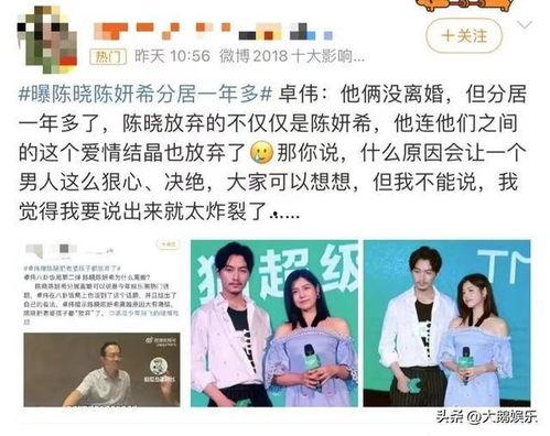 新乡爆料婚姻破裂视频最新,婚姻破裂视频引发热议，真相究竟如何？